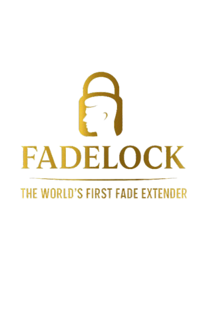 Fadelock